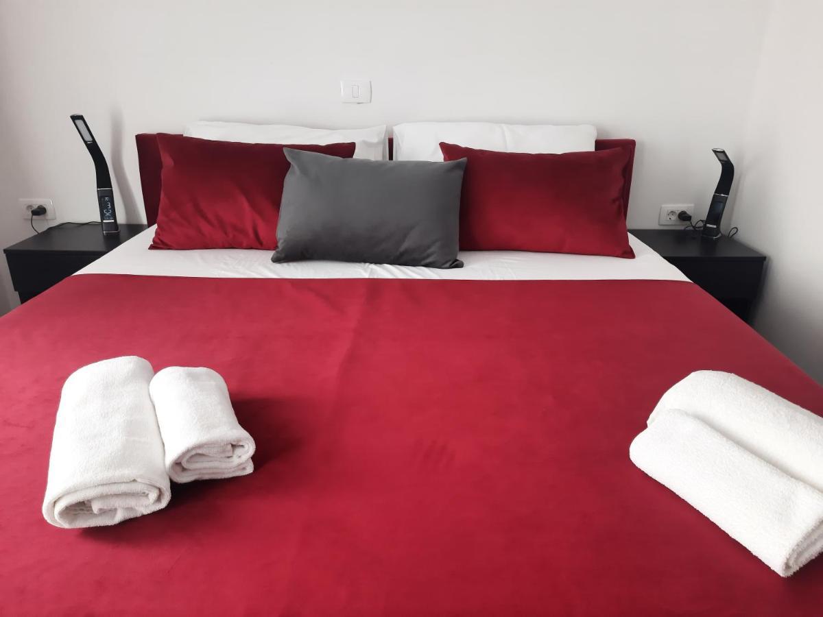 Hotel Prunk Sežana Extérieur photo