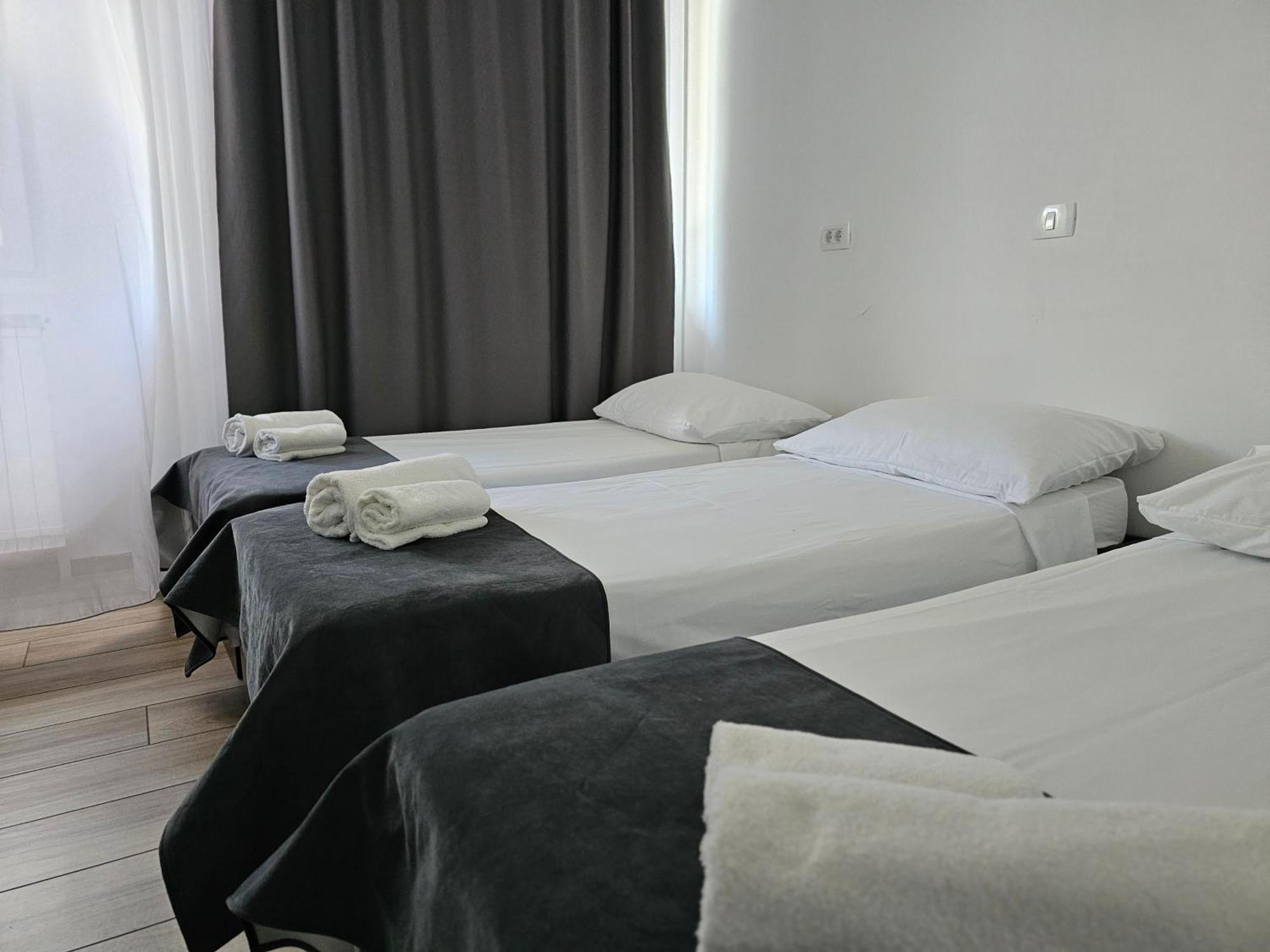 Hotel Prunk Sežana Extérieur photo