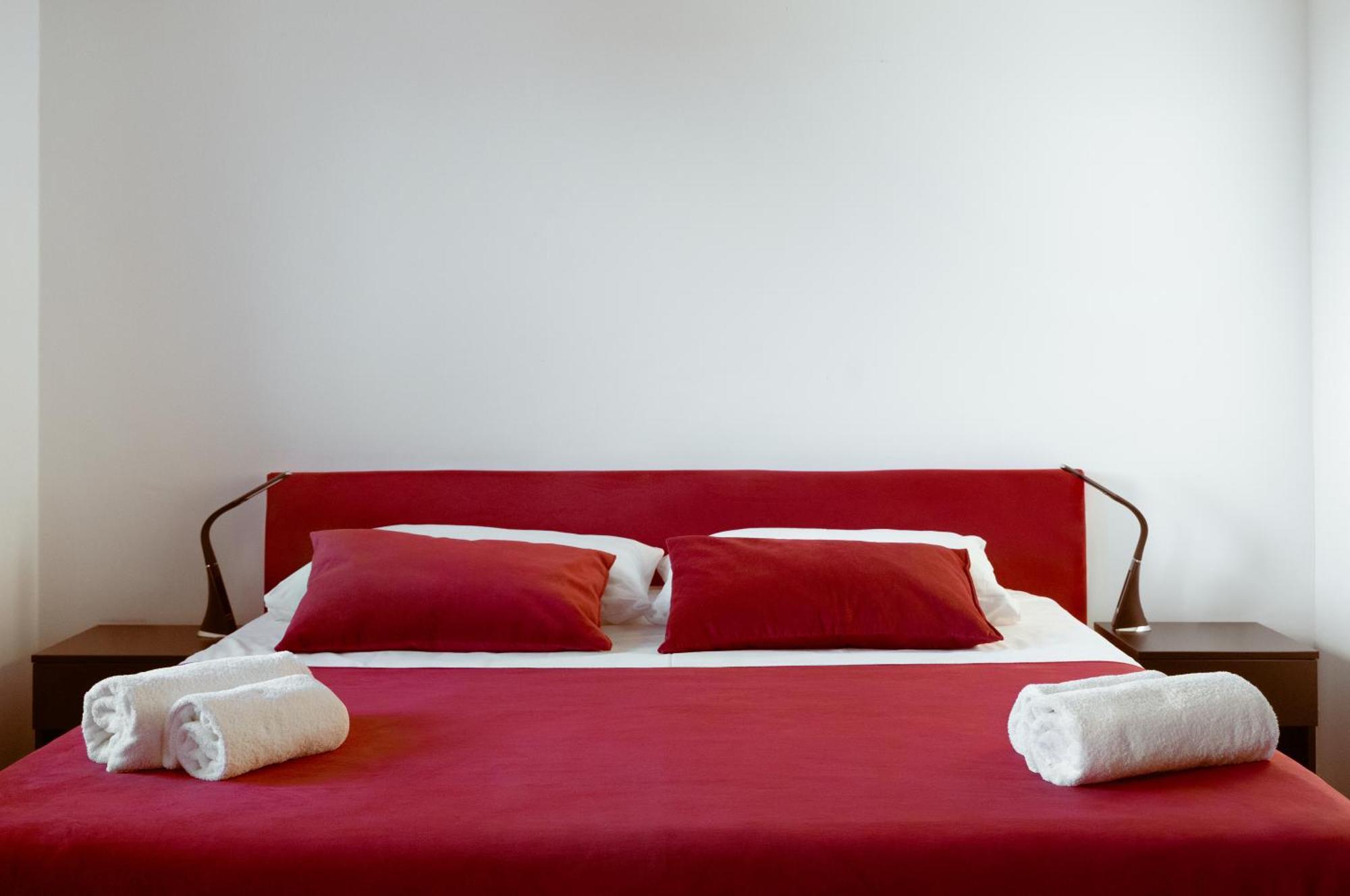 Hotel Prunk Sežana Extérieur photo
